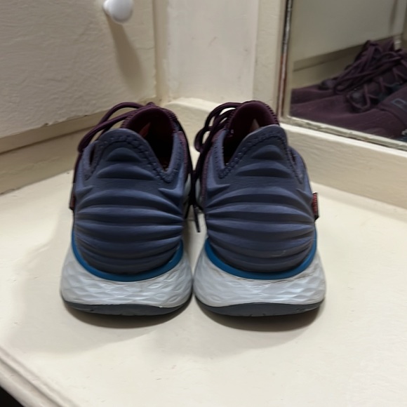 New Balance running course WROAVPP - Picture 5 of 7